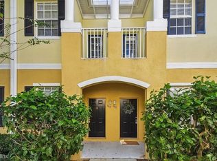 7417 Arlington Groves Cir, Tampa, FL 33625