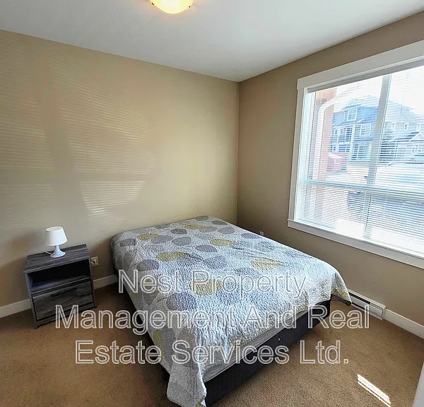 110 Baxter Ave #303 — Photo 12
