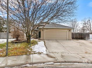 12575 W Abram Dr, Boise, ID 83713