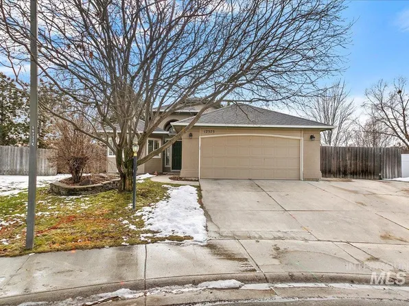 12575 W Abram Dr, Boise, ID 83713