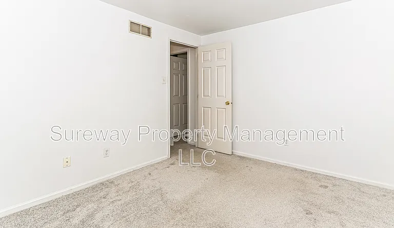 329 Catch Penny Ln — Photo 13