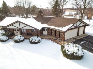 1407 Highway Terrace Dr, Fergus Falls, MN 56537