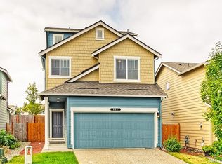 18814 115th Ave E, Puyallup, WA 98374