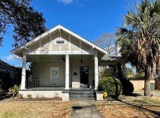 3303 Blossom St, Columbia, SC 29205