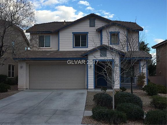 2nd image of 3374 Hillside Garden Dr #0