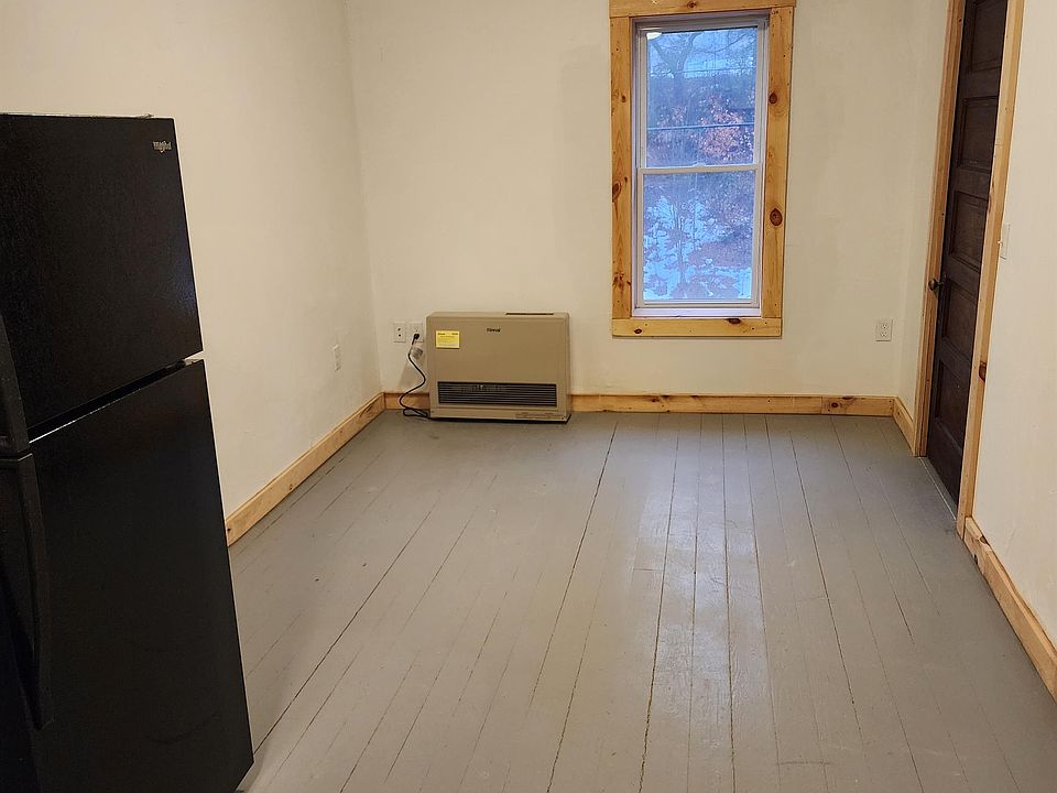 2nd image of 364 S Main St #3