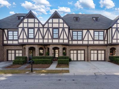 2408 Acton Park Cir, Birmingham, AL, 35243