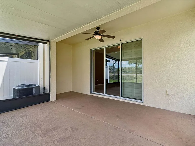 4768 White Sanderling Ct — Photo 35