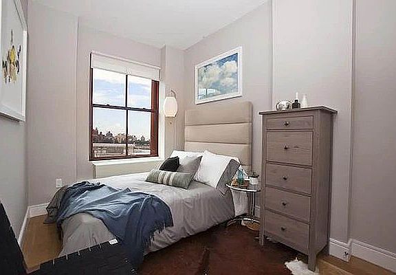 3rd image of 254 Front St APT 6C