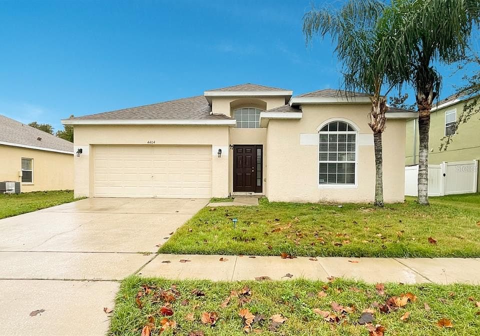 1st image of 4404 Spring Blossom Dr