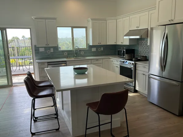 (undisclosed Address), Escondido, CA 92026