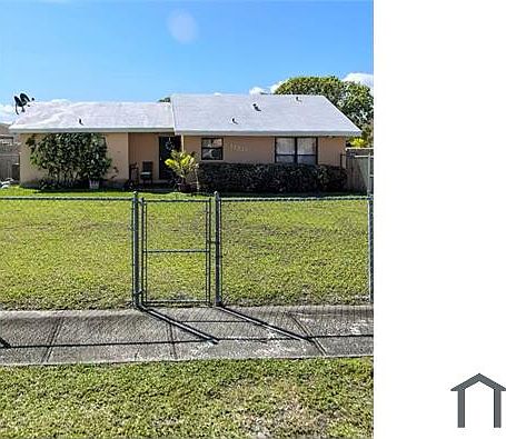 2nd image of 11326 SW 162nd Ter