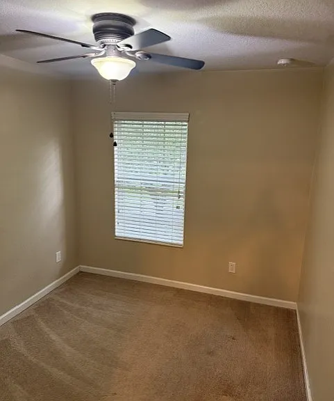7735 Fairgrove Ave — Photo 20