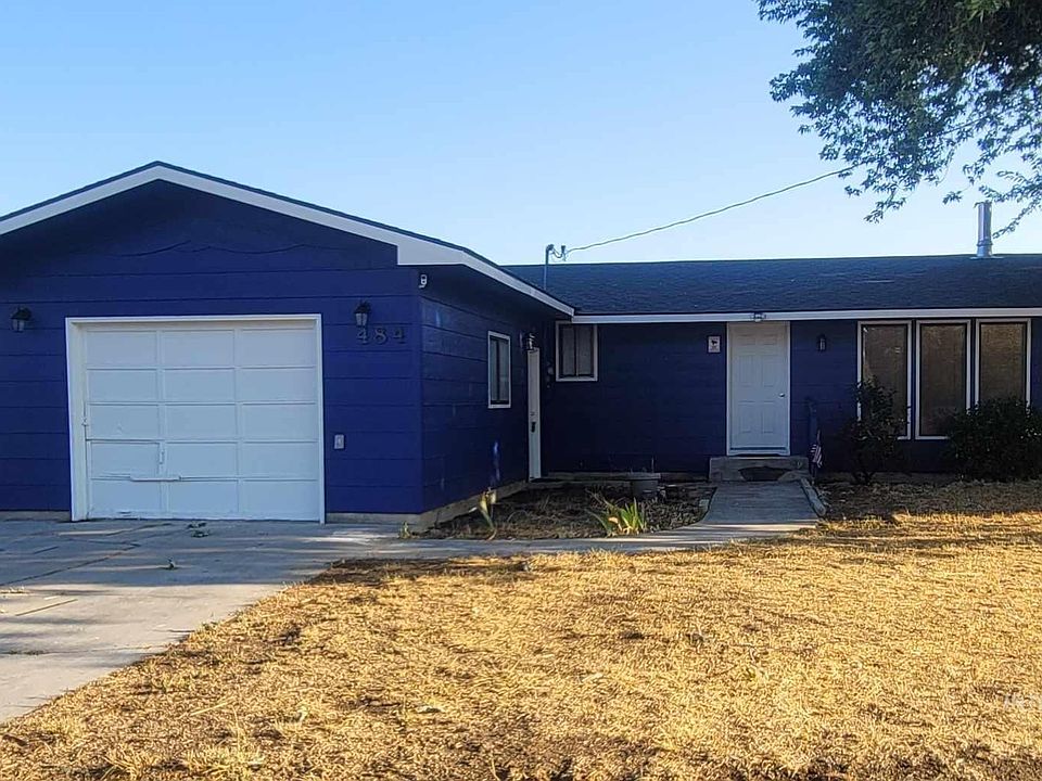 1st image of 484 E Idaho Blvd