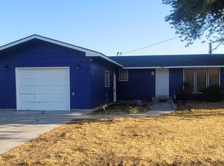 484 E Idaho Blvd, Emmett, ID 83617