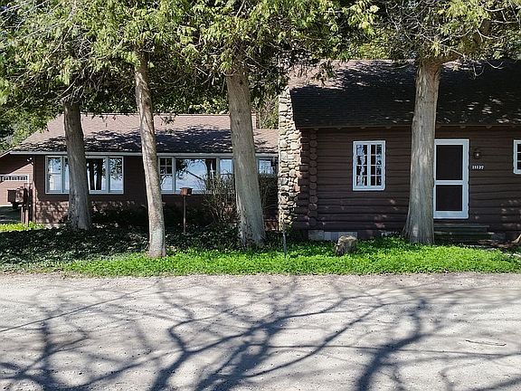2nd image of 11137 N Shore Dr