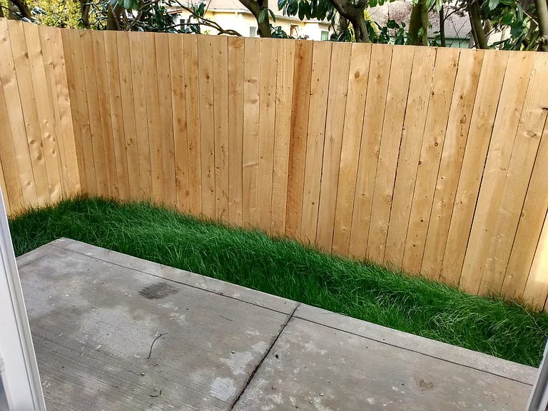 13015 SE Division St — Photo 10