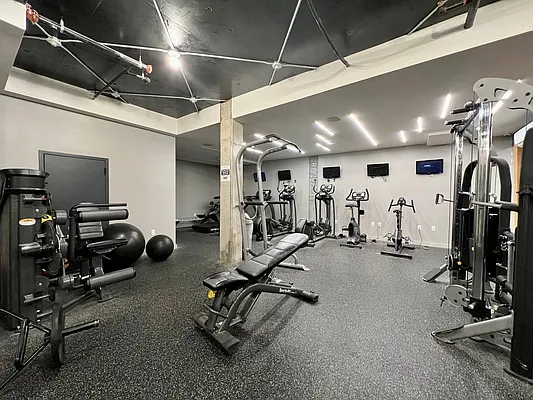 Rented by Doorway NYC, LLC | media 20