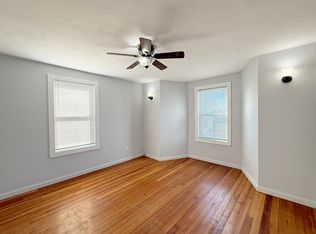 227 Chestnut St #3, Lynn, MA 01901