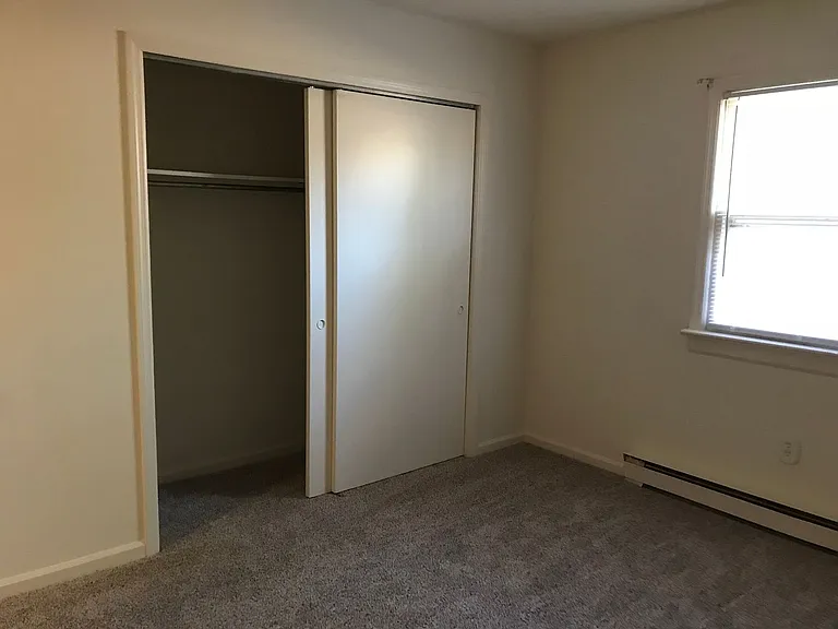 50 Woodlee Rd #62 — Photo 10