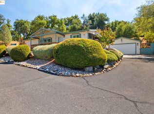 23732 Parrotts Ferry Rd SPACE 47, Columbia, CA 95310