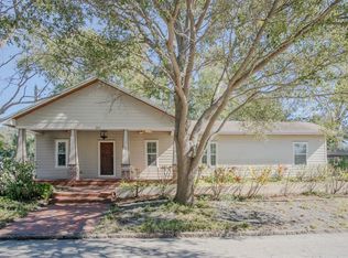2015 5th St N, Saint Petersburg, FL 33704
