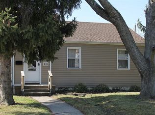 1017 20th Ave, Columbus, OH 43211