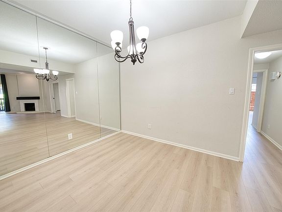 5th image of 11711 Memorial Dr APT 573
