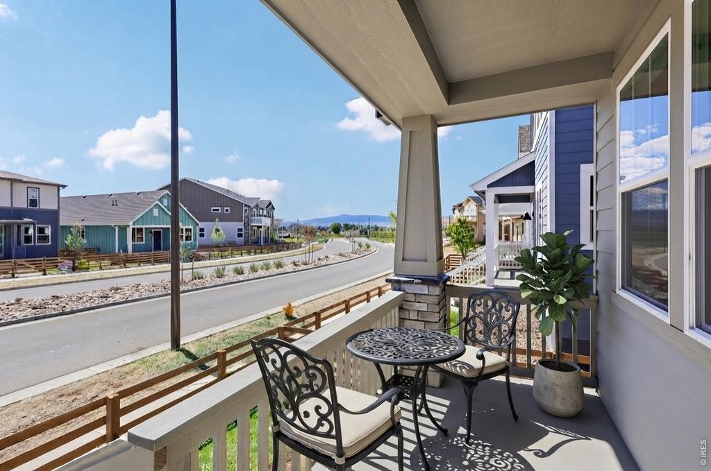 2449 Violet Cress Ln