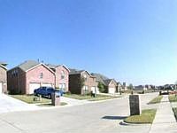 1st image of 10417 Cochron Dr