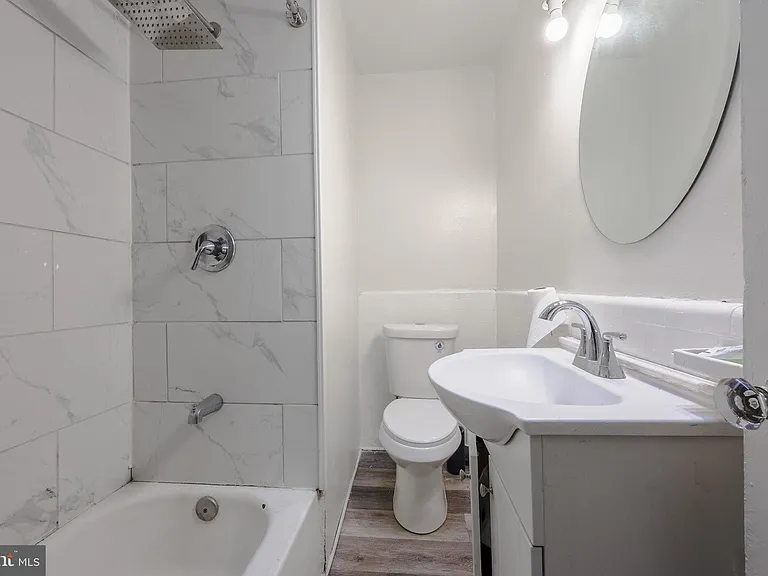 7710 Temple Rd — Photo 17