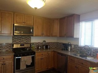 66920 San Carlos Rd, Desert Hot Springs, CA 92240