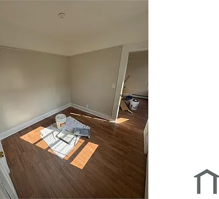 35 Garfield St #2E — Photo 14