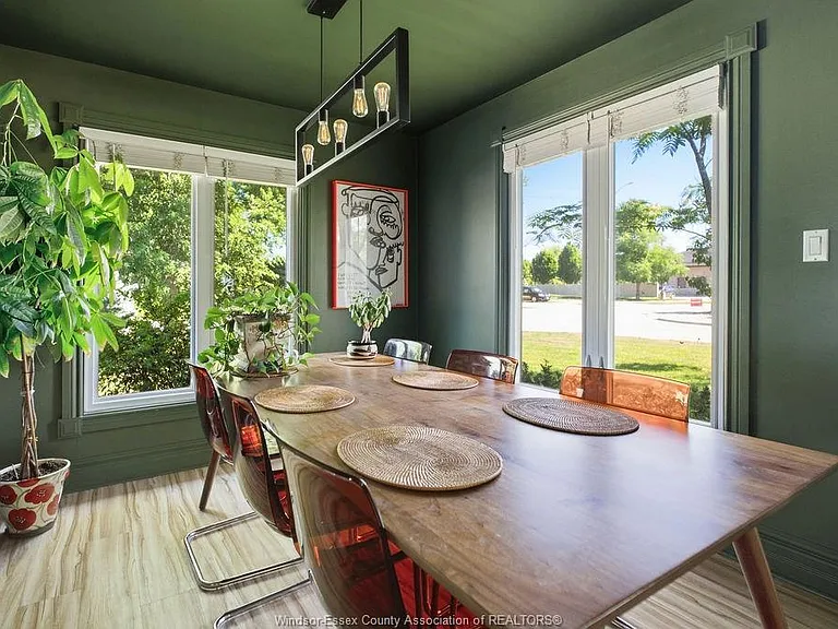 395 Brighton Rd — Photo 9