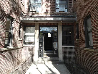 Rented by Develop Realty Co