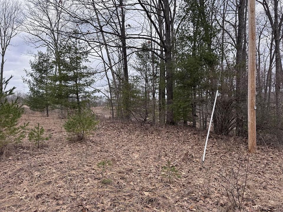 2nd image of LOT 26 Mount Maria Rd