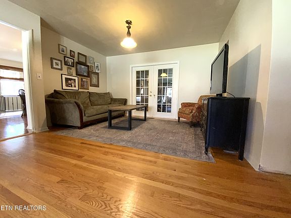5th image of 154 Ponderosa Dr