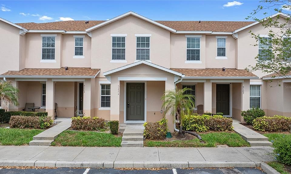 1st image of 5111 STANIARD DRIVE