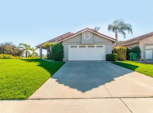 39769 Firethorn Ct, Murrieta, CA 92563
