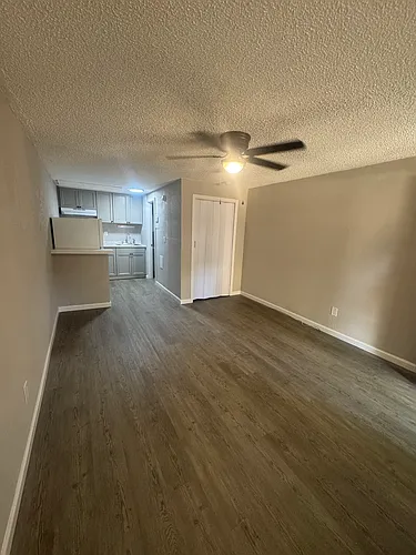 3277 Buckhorn Creek Rd #77 Photo 1