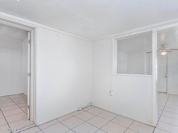 5th image of 412 Butler St #2