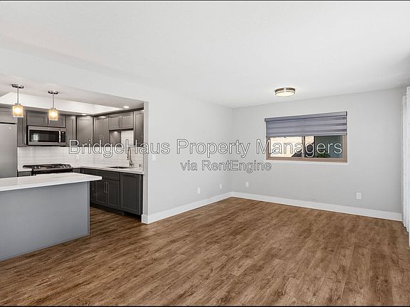 4th image of 4055 Falcon St APT 105