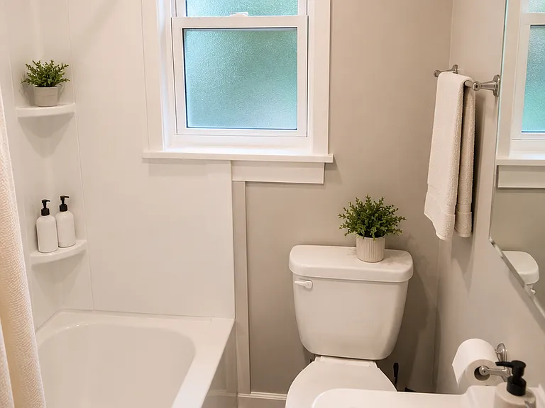 405 West Ave #1W — Photo 3