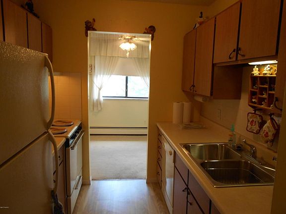 5th image of 2433 Byron Center Ave SW APT 302