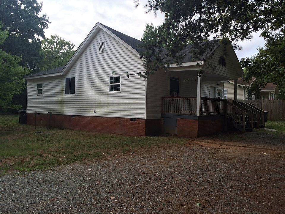 1st image of 6328 Rockwell Blvd