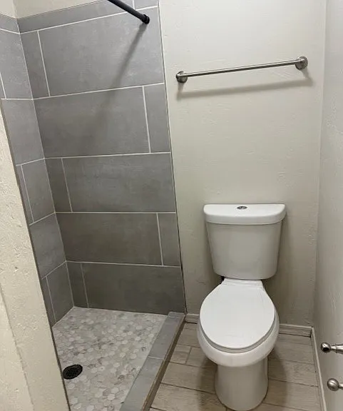 108 W Palmdale St #2 — Photo 12
