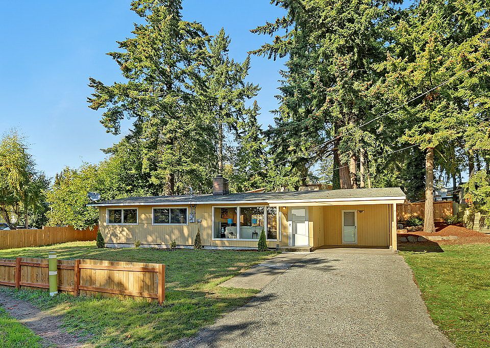 1st image of 1204 S 204th St