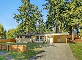 1204 S 204th St, Seatac, WA 98198