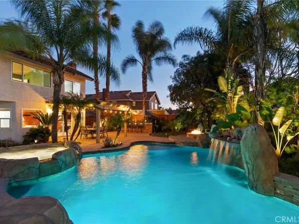 39774 Amberley Cir, Temecula, CA 92591