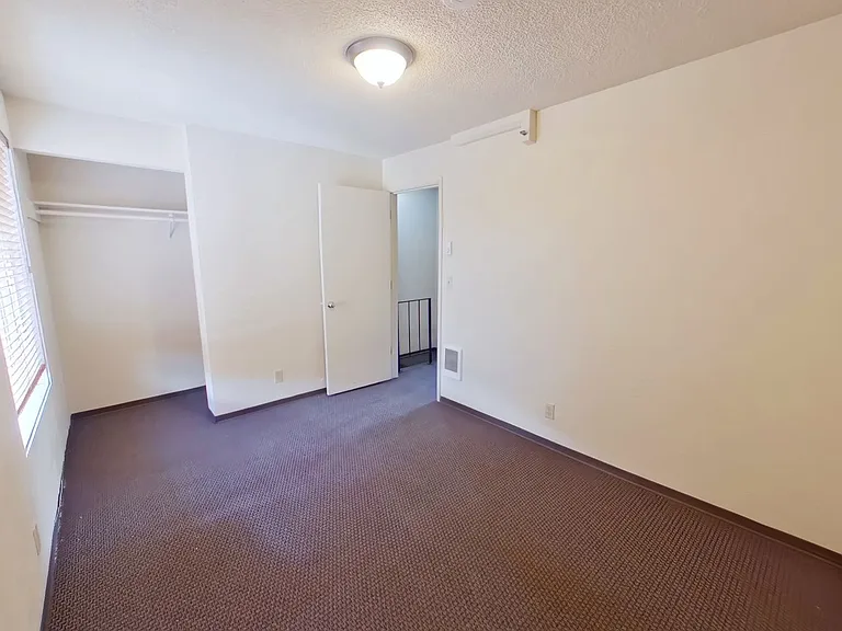 1695 Patterson Street — Photo 16